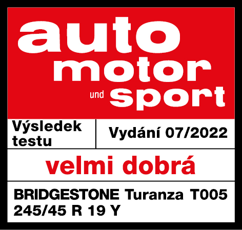 AUTO, MOTOR UND SPORT