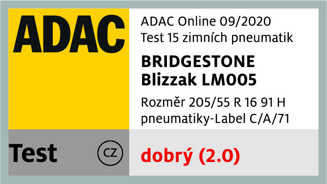 ADAC