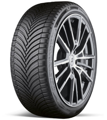 Person on a computer